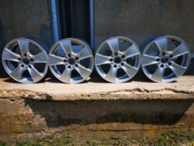 Джанти за BMW, снимка 1