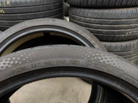 Гуми Летни 255/35R21, снимка 10