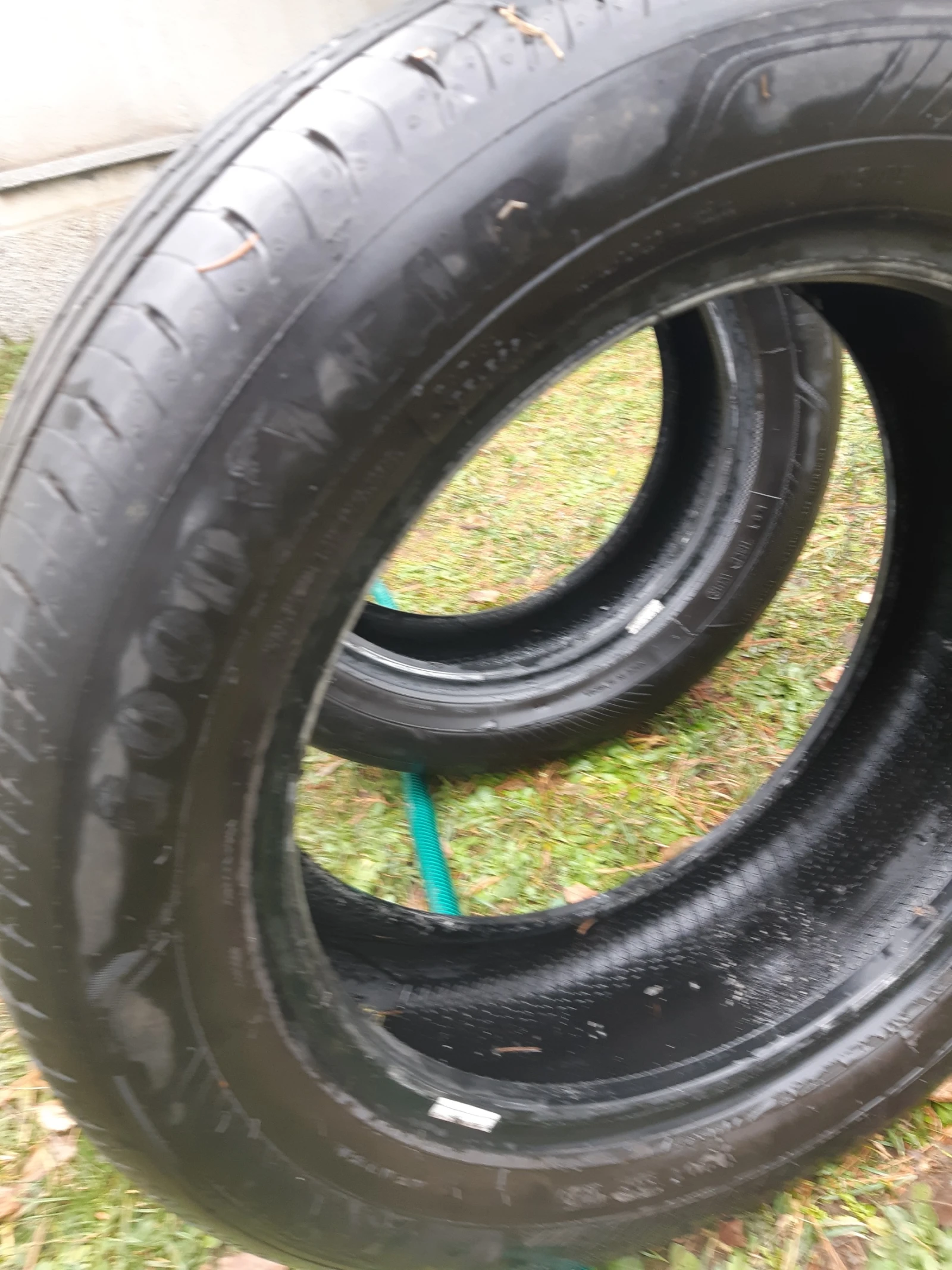 ���� 205/55R16 | Mobile.bg � ����������� 4