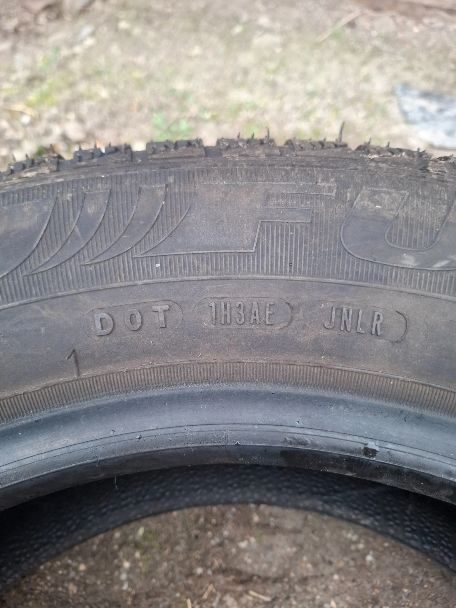 ���� 195/65R15 | Mobile.bg � ����������� 6