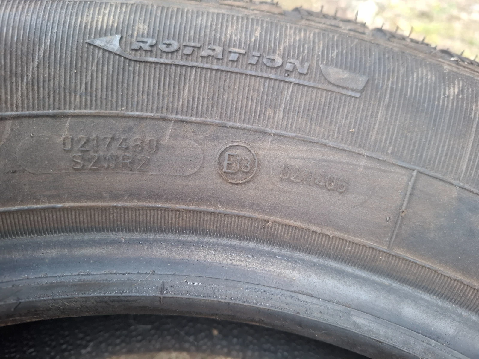 ���� 195/65R15 | Mobile.bg � ����������� 5