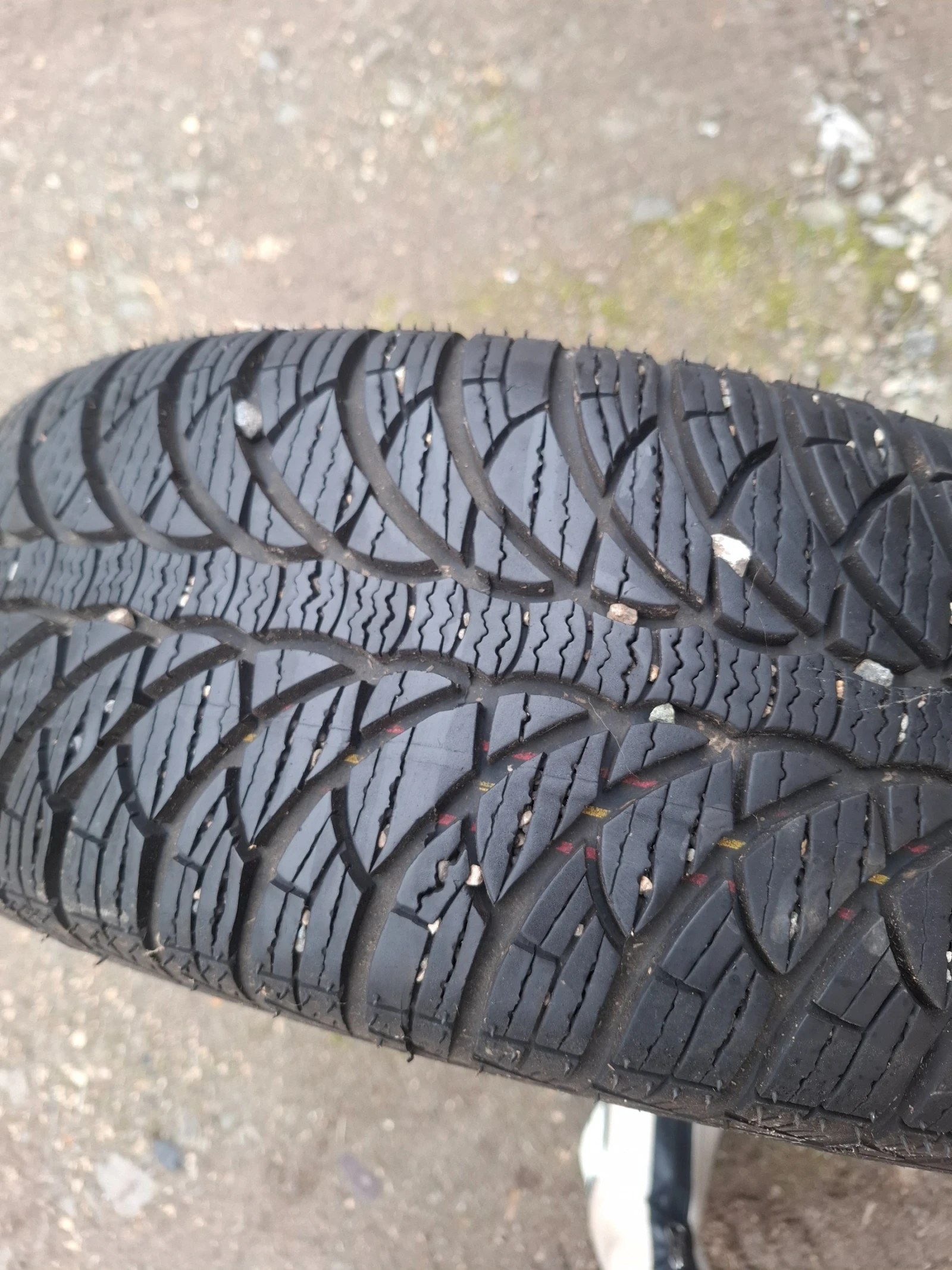 ���� 195/65R15 | Mobile.bg � ����������� 3