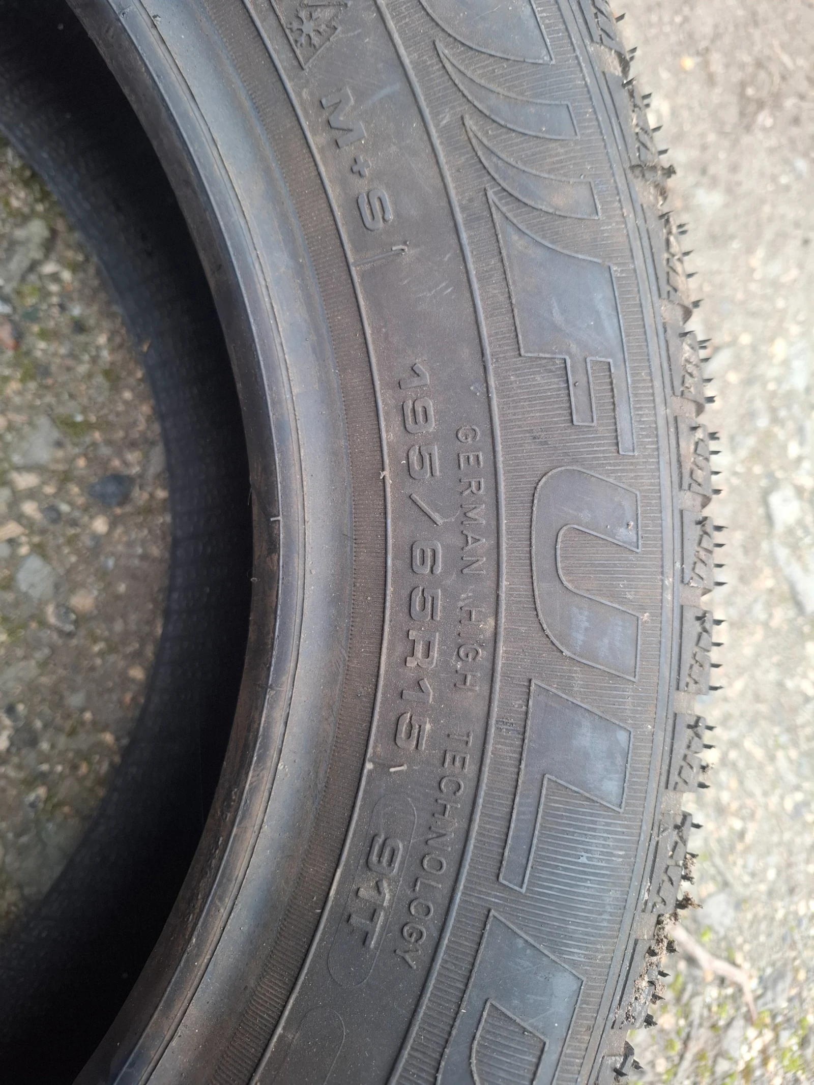 ���� 195/65R15 | Mobile.bg � ����������� 9