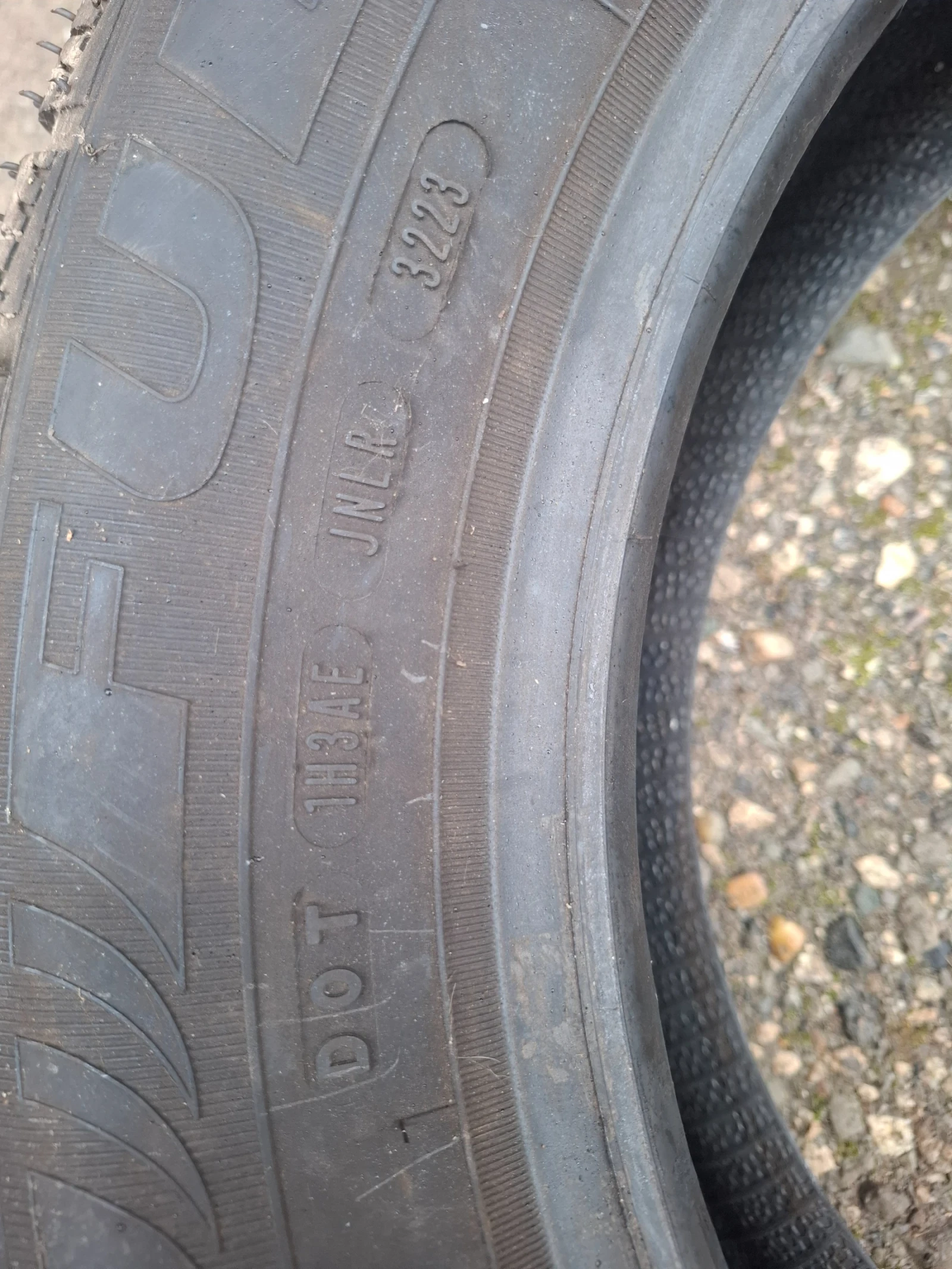 ���� 195/65R15 | Mobile.bg � ����������� 10