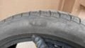 Гуми Всесезонни 205/50R17, снимка 6