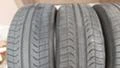 Гуми Всесезонни 205/50R17, снимка 2