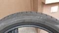 Гуми Всесезонни 205/50R17, снимка 8