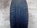 Гуми Летни 255/40R20, снимка 1