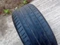 Гуми Летни 255/40R20, снимка 10