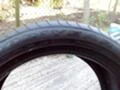 Гуми Летни 255/40R20, снимка 12