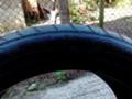 Гуми Летни 255/40R20, снимка 14