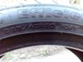 Гуми Летни 255/40R20, снимка 15