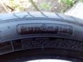 Гуми Летни 255/40R20, снимка 16