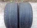 Гуми Летни 255/40R20, снимка 17