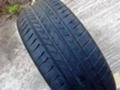 Гуми Летни 255/40R20, снимка 2