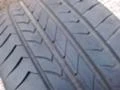 Гуми Летни 255/40R20, снимка 3