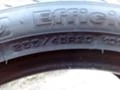 Гуми Летни 255/40R20, снимка 6