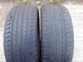 Гуми Летни 255/40R20, снимка 8