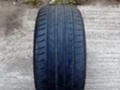 Гуми Летни 255/40R20, снимка 9