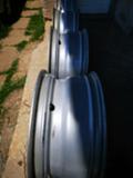 Джанти за BMW, снимка 5 - Гуми и джанти - 25987995