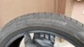 Гуми Всесезонни 205/50R17, снимка 7