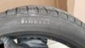 Гуми Всесезонни 205/50R17, снимка 5