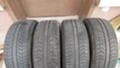 Гуми Всесезонни 205/50R17, снимка 1