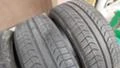 Гуми Всесезонни 205/50R17, снимка 3