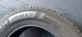 Гуми Зимни 235/65R17, снимка 8