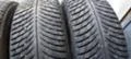 Гуми Зимни 235/65R17, снимка 4