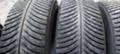 Гуми Зимни 235/65R17, снимка 2