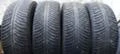 Гуми Зимни 235/65R17, снимка 1