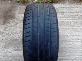  255/40R20 | Mobile.bg    9