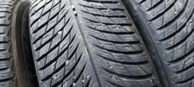  235/65R17 | Mobile.bg    6