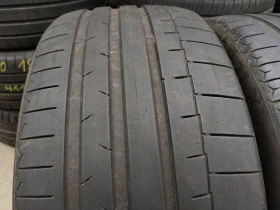      255/35R21