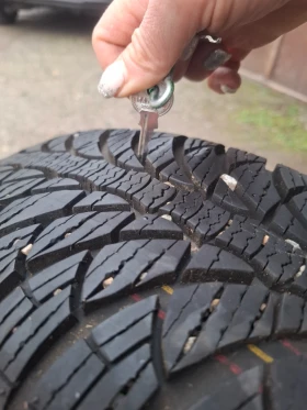 ���� 195/65R15 | Mobile.bg � ����� ������ 2