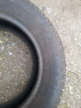 ���� 195/65R15 | Mobile.bg � ����� ������ 8