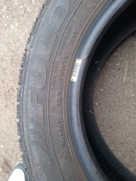 ���� 195/65R15 | Mobile.bg � ����� ������ 4