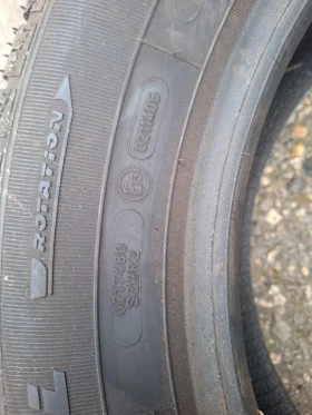 ���� 195/65R15 | Mobile.bg � ����� ������ 7