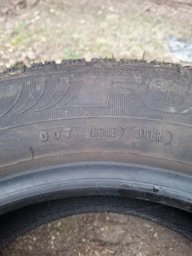 ���� 195/65R15 | Mobile.bg � ����� ������ 6