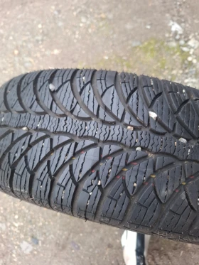 ���� 195/65R15 | Mobile.bg � ����� ������ 3
