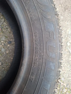 ���� 195/65R15 | Mobile.bg � ����� ������ 9