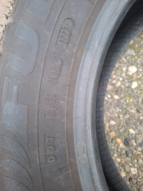 ���� 195/65R15 | Mobile.bg � ����� ������ 10