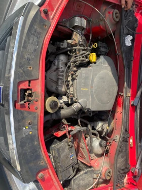 Dacia Logan 1,4MPi , снимка 6