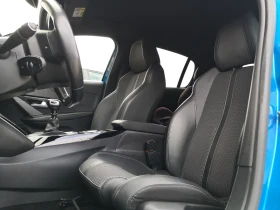 Peugeot 208 GT Line, снимка 6