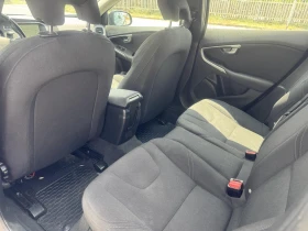 Volvo V40  СПЕШНО! facelift 2D 120 к.с., снимка 15