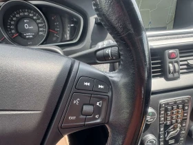 Volvo V40  СПЕШНО! facelift 2D 120 к.с., снимка 11