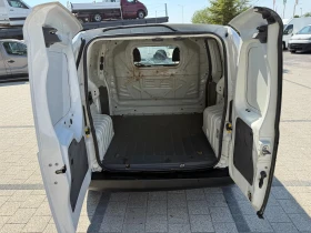 Fiat Fiorino 1.3Multijet Климатик, снимка 12