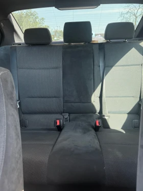 BMW 320, снимка 13