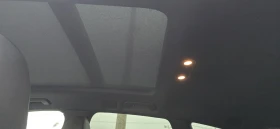 Audi A4 S-Line, снимка 8